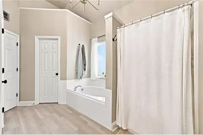 520 Chestnut Walk, Canton, GA 30114 - Photo 35