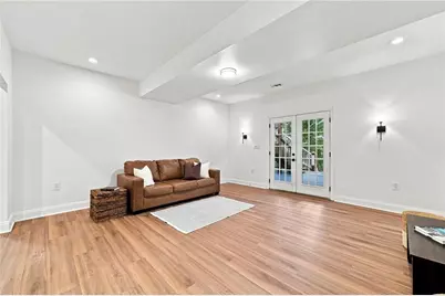520 Chestnut Walk, Canton, GA 30114 - Photo 55