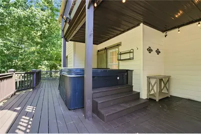 520 Chestnut Walk, Canton, GA 30114 - Photo 63