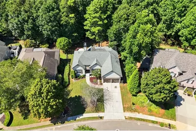 520 Chestnut Walk, Canton, GA 30114 - Photo 79