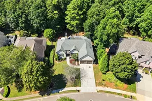 520 Chestnut Walk, Canton, GA 30114 - Photo 79