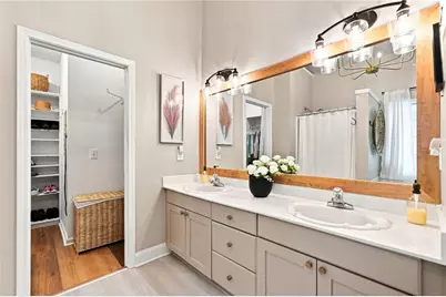 520 Chestnut Walk, Canton, GA 30114 - Photo 33