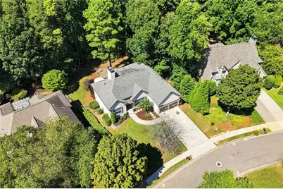 520 Chestnut Walk, Canton, GA 30114 - Photo 77