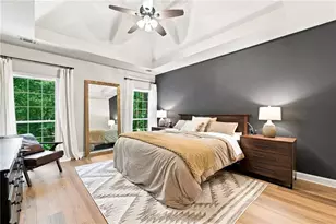 520 Chestnut Walk, Canton, GA 30114 - Photo 31
