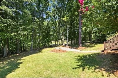 520 Chestnut Walk, Canton, GA 30114 - Photo 69
