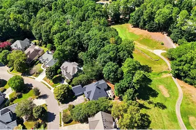 520 Chestnut Walk, Canton, GA 30114 - Photo 79