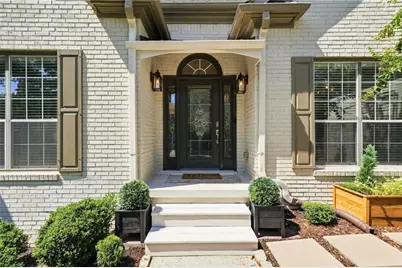 520 Chestnut Walk, Canton, GA 30114 - Photo 5