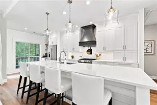 520 Chestnut Walk, Canton, GA 30114 - Photo 23