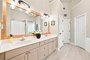 520 Chestnut Walk, Canton, GA 30114 - Photo 37
