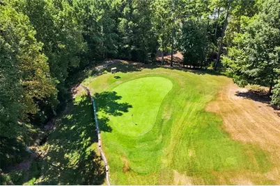 520 Chestnut Walk, Canton, GA 30114 - Photo 3
