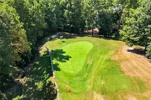 520 Chestnut Walk, Canton, GA 30114 - Photo 3