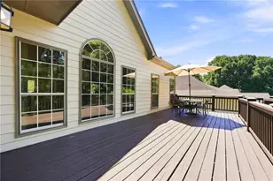 520 Chestnut Walk, Canton, GA 30114 - Photo 45
