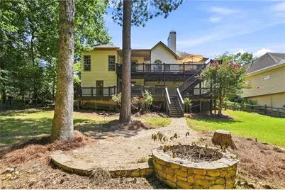 520 Chestnut Walk, Canton, GA 30114 - Photo 73