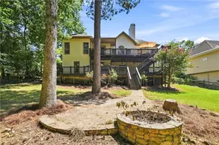 520 Chestnut Walk, Canton, GA 30114 - Photo 73