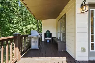 520 Chestnut Walk, Canton, GA 30114 - Photo 67