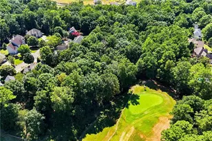 520 Chestnut Walk, Canton, GA 30114 - Photo 81