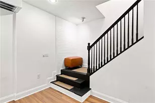 520 Chestnut Walk, Canton, GA 30114 - Photo 47