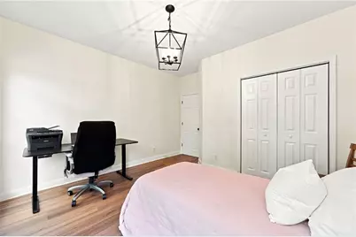 520 Chestnut Walk, Canton, GA 30114 - Photo 39