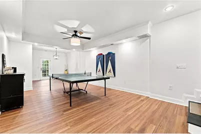 520 Chestnut Walk, Canton, GA 30114 - Photo 49