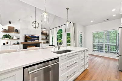 520 Chestnut Walk, Canton, GA 30114 - Photo 27