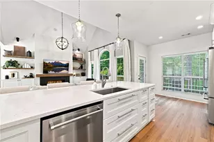 520 Chestnut Walk, Canton, GA 30114 - Photo 27
