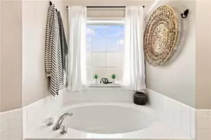 520 Chestnut Walk, Canton, GA 30114 - Photo 35