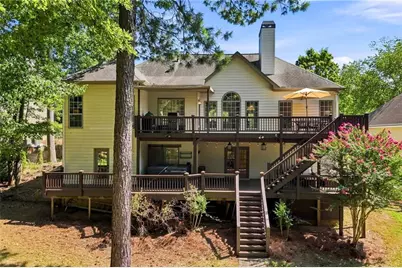 520 Chestnut Walk, Canton, GA 30114 - Photo 71
