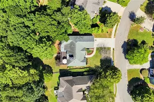 520 Chestnut Walk, Canton, GA 30114 - Photo 77