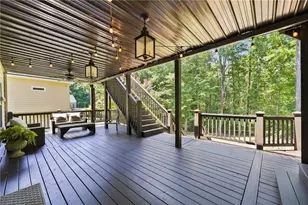 520 Chestnut Walk, Canton, GA 30114 - Photo 61