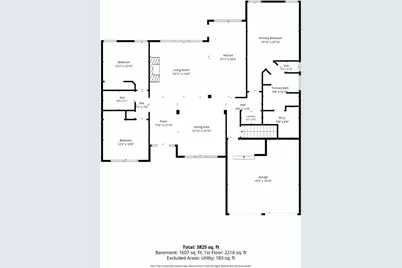 520 Chestnut Walk, Canton, GA 30114 - Photo 81