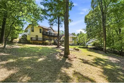 520 Chestnut Walk, Canton, GA 30114 - Photo 73