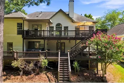 520 Chestnut Walk, Canton, GA 30114 - Photo 71