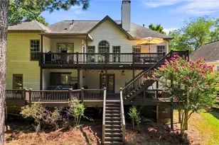 520 Chestnut Walk, Canton, GA 30114 - Photo 71