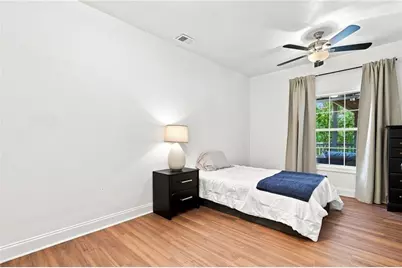 520 Chestnut Walk, Canton, GA 30114 - Photo 59