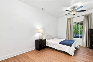 520 Chestnut Walk, Canton, GA 30114 - Photo 59