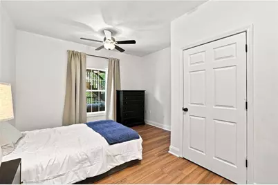 520 Chestnut Walk, Canton, GA 30114 - Photo 59