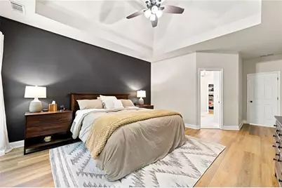 520 Chestnut Walk, Canton, GA 30114 - Photo 31