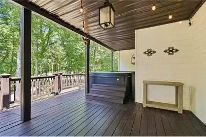 520 Chestnut Walk, Canton, GA 30114 - Photo 63