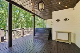 520 Chestnut Walk, Canton, GA 30114 - Photo 63