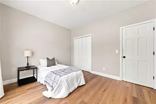 520 Chestnut Walk, Canton, GA 30114 - Photo 43