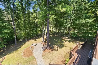 520 Chestnut Walk, Canton, GA 30114 - Photo 67