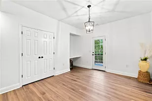 520 Chestnut Walk, Canton, GA 30114 - Photo 51