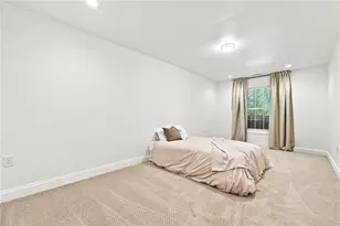 520 Chestnut Walk, Canton, GA 30114 - Photo 55