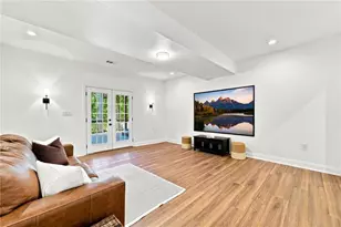 520 Chestnut Walk, Canton, GA 30114 - Photo 57