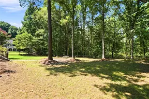 520 Chestnut Walk, Canton, GA 30114 - Photo 75