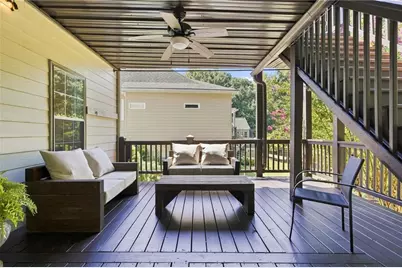 520 Chestnut Walk, Canton, GA 30114 - Photo 61