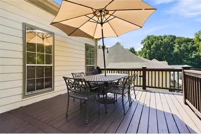 520 Chestnut Walk, Canton, GA 30114 - Photo 43