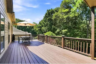 520 Chestnut Walk, Canton, GA 30114 - Photo 45