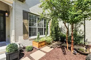 520 Chestnut Walk, Canton, GA 30114 - Photo 7