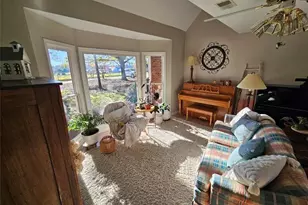 1234 Sunset Dr, Winder, GA 30680 - Photo 9